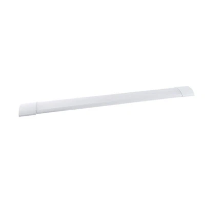 20W LED Batten Light