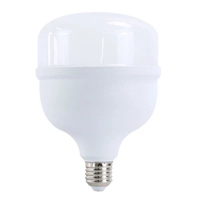 LED -lambipirnid kõrge võimsusega