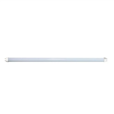 T8 LED -toru tuli 4ft