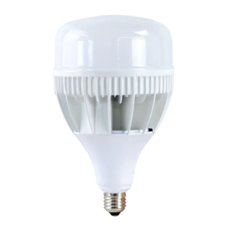 High Power LED Light TB03 factory