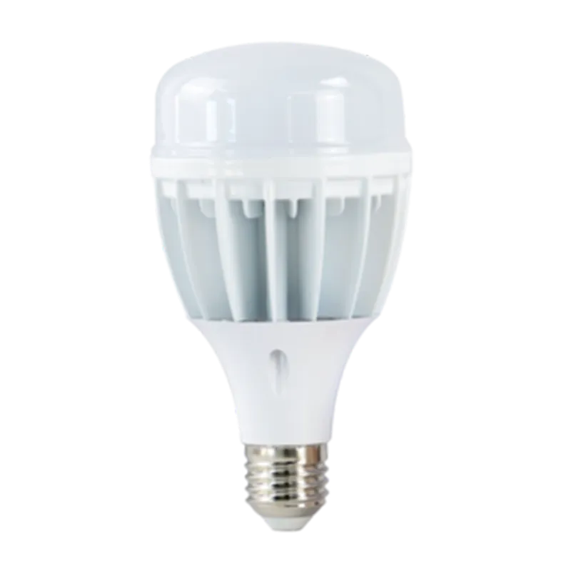 Suure võimsusega LED -tuli TB03