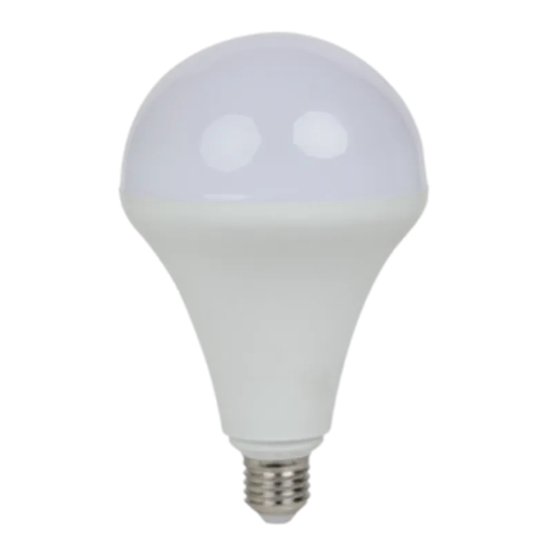 LED Lightbulb High Power Bulb Series high quality