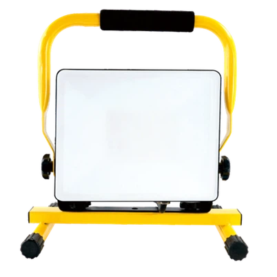 Paindlik LED-töö tuli XVII seeriaga H