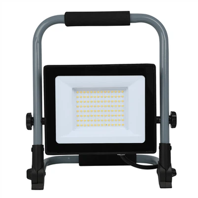 Kokkupandav LED-töö tuli XIII seeria-kaasaskantav L