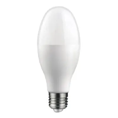 Ellipse seeria LED -lambipirn