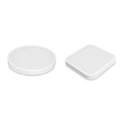LED -söögituba lagi Lightscl02