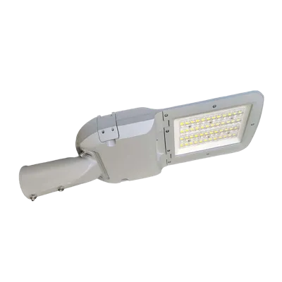 Pls3 LED Street Light