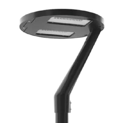 PYS1 LED aiavalgus