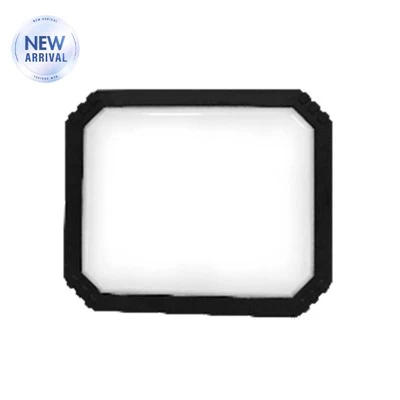Väike LED -töö valguse tüüp IC